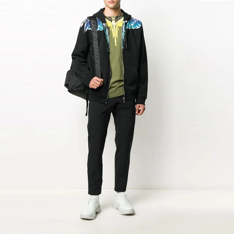Marcelo Burlon