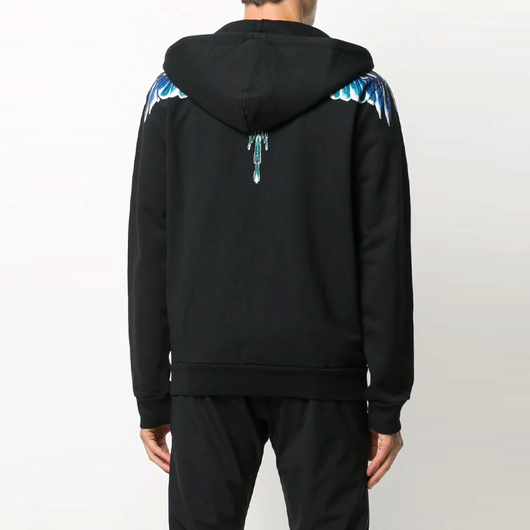 Marcelo Burlon