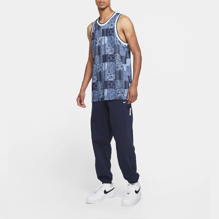 Nike Dri-FIT DNA