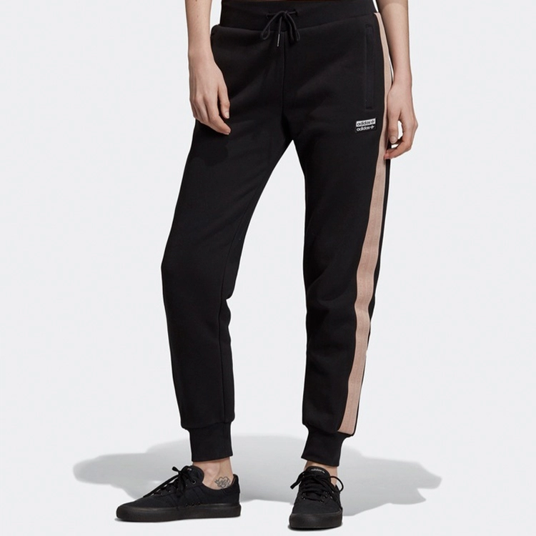 adidas originals Cuf Pant