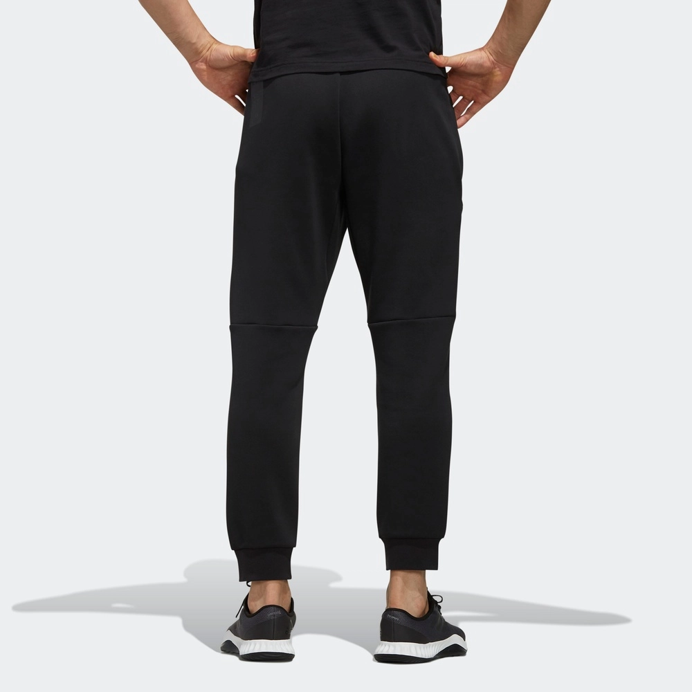 adidas U1 PT KN ID