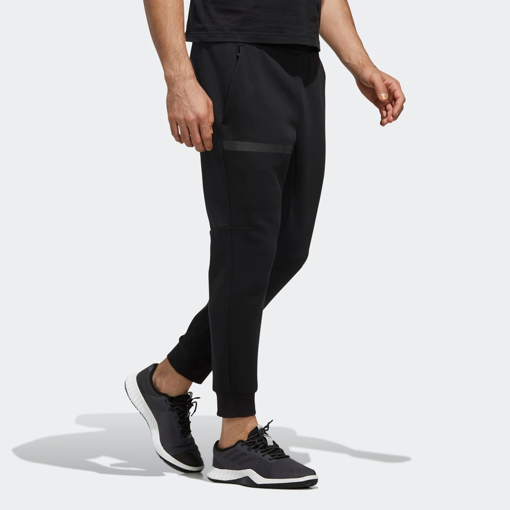 adidas U1 PT KN ID