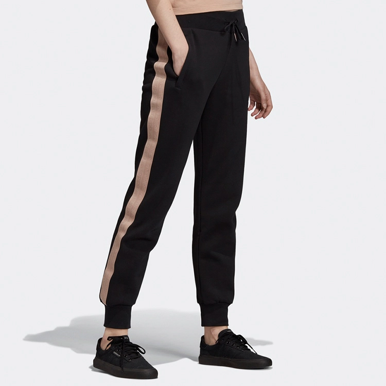 adidas originals Cuf Pant