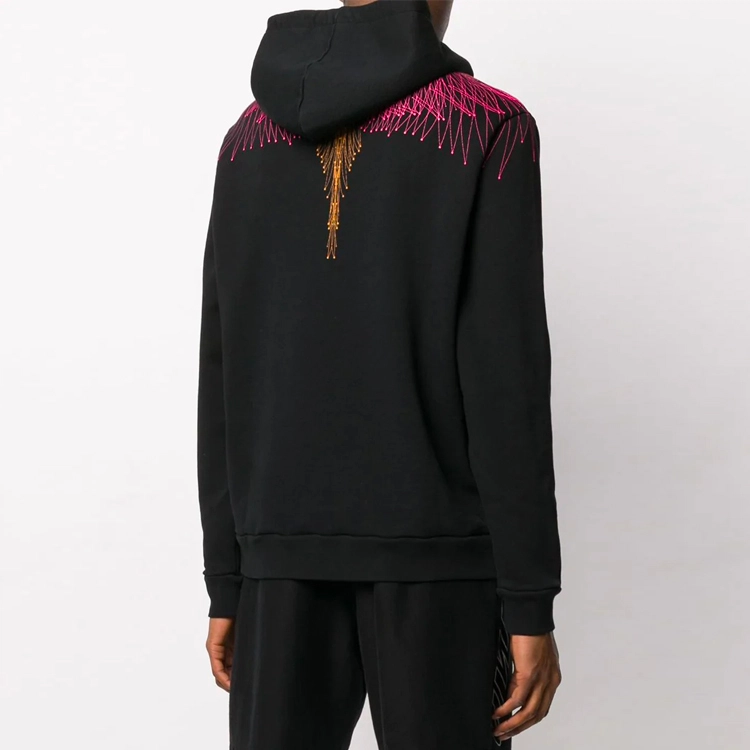 Marcelo Burlon