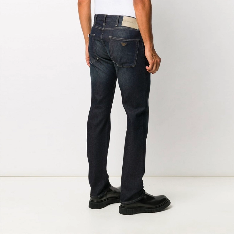 EMPORIO ARMANI
