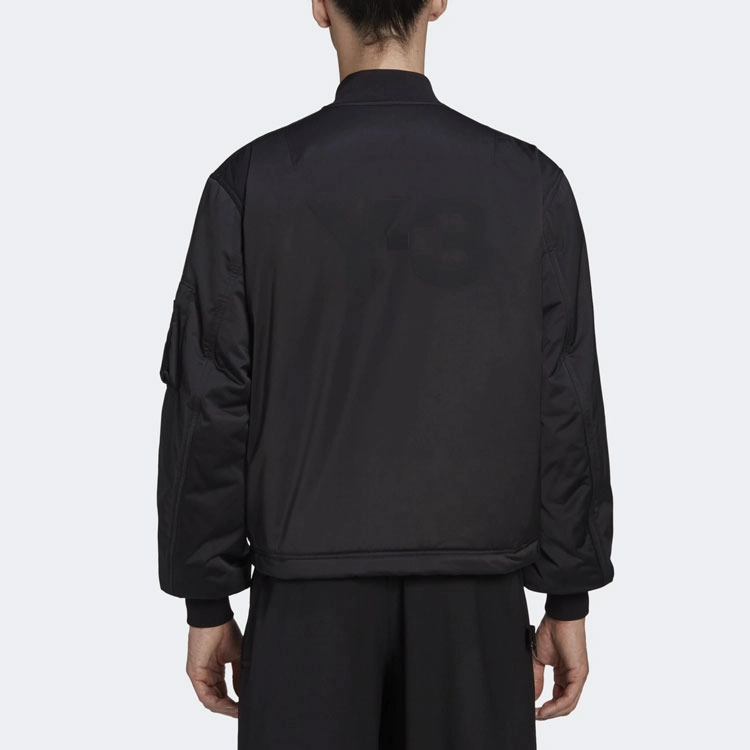 Y-3 Logo