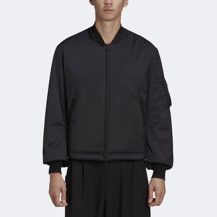 Y-3 Logo