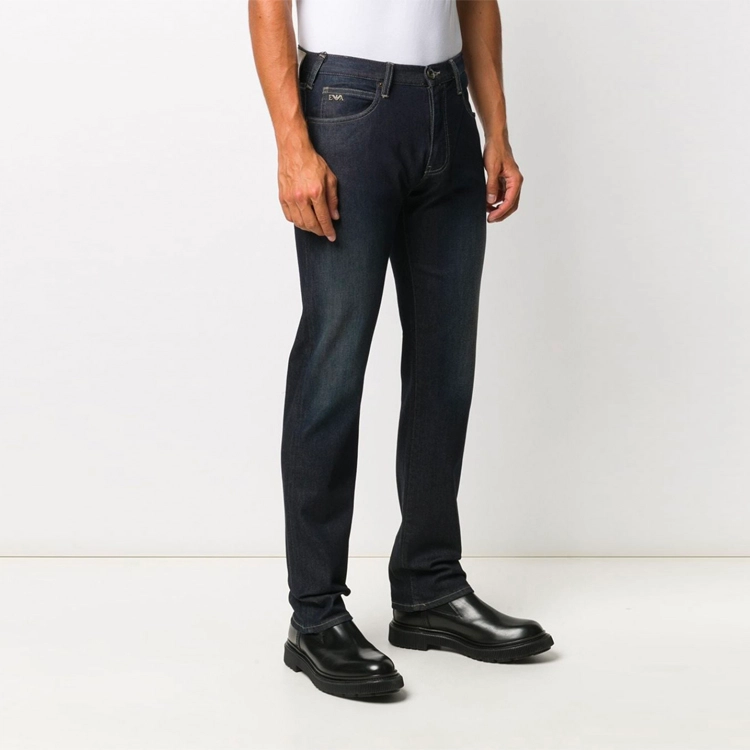 EMPORIO ARMANI