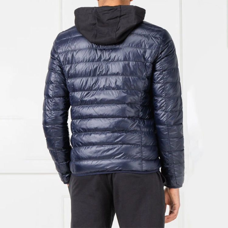EMPORIO ARMANI