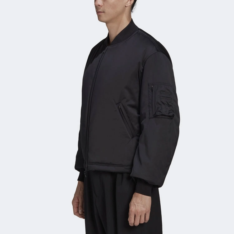 Y-3 Logo
