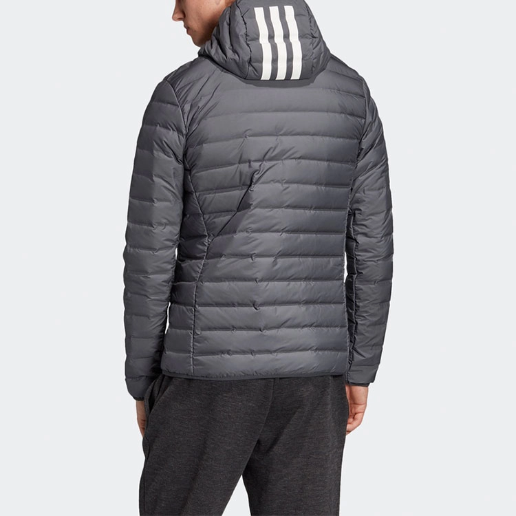 adidas Varilite 3s H J logo