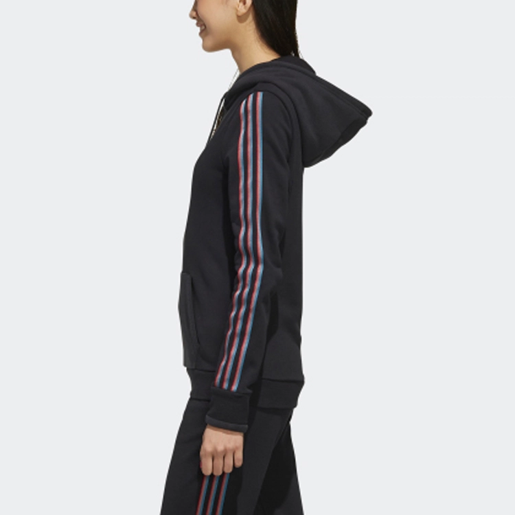 adidas neo W FAV HDY