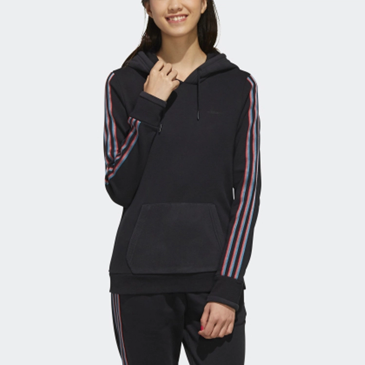 adidas neo W FAV HDY