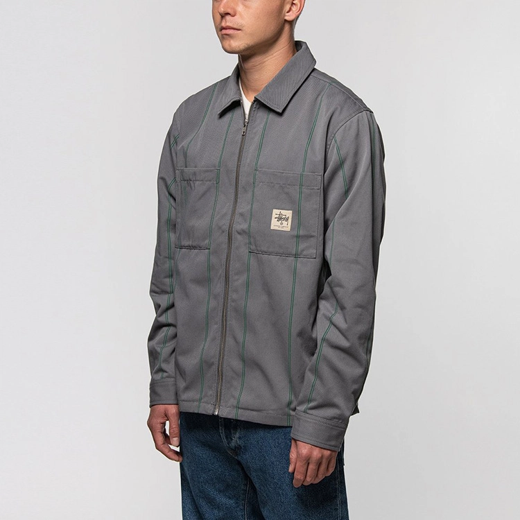 Stussy