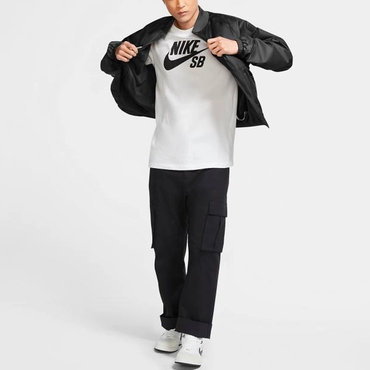 Nike SB Jacket