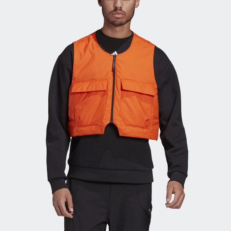 adidas Myshelter C.R.