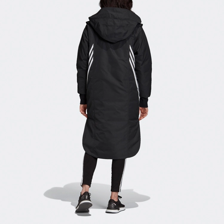 adidas originals Parka