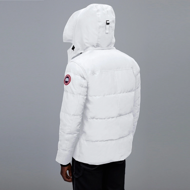 Canada Goose Wyndham