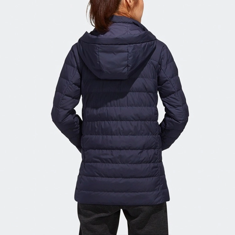 adidas W Climawarm Hoo