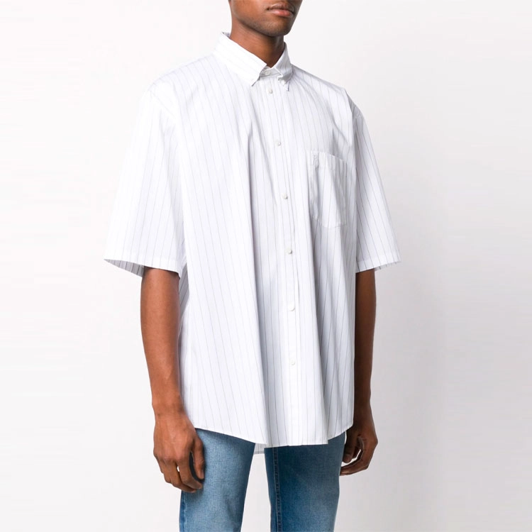 Balenciaga Logo
