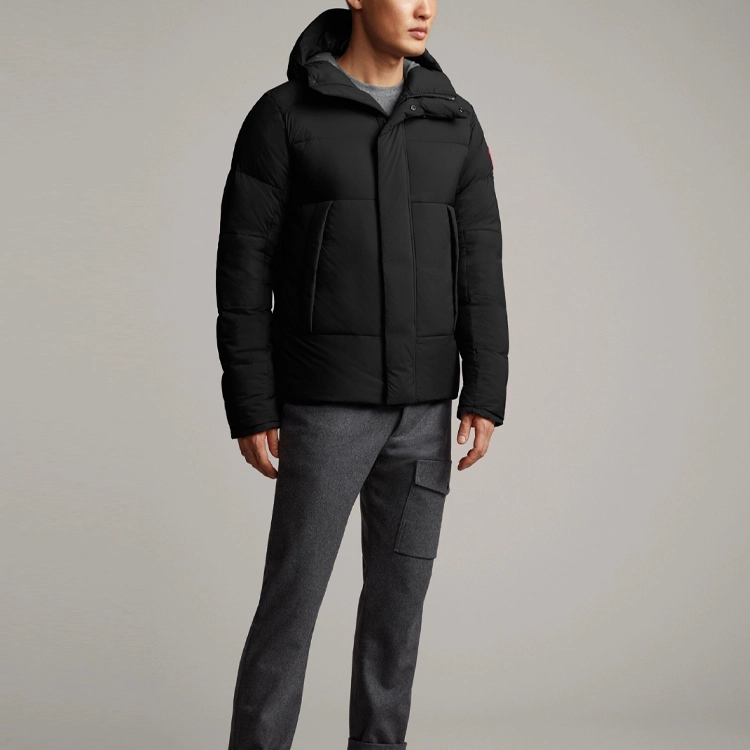 Canada Goose armstrong