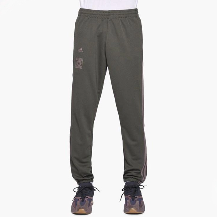 adidas originals x Kanye West Calabasas TP logo