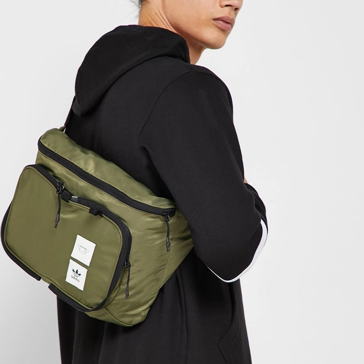adidas originals Packable BP