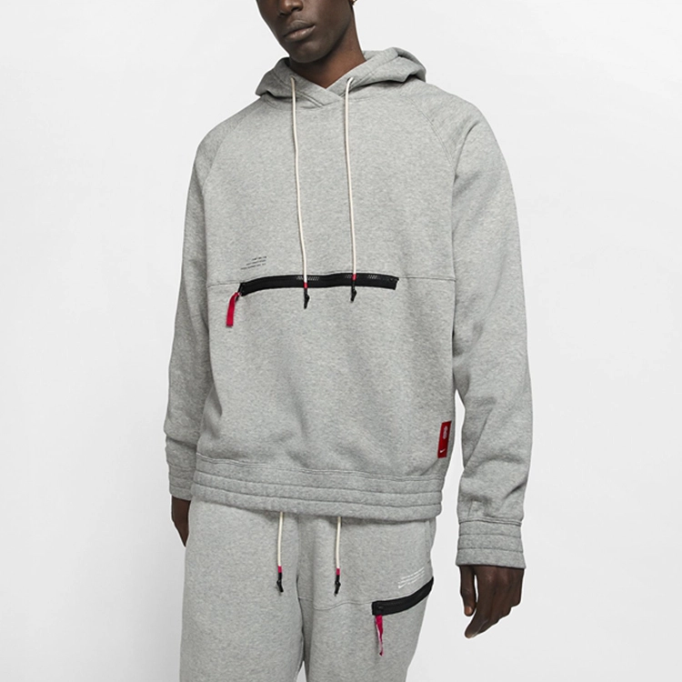 Nike Kyrie Hoodie