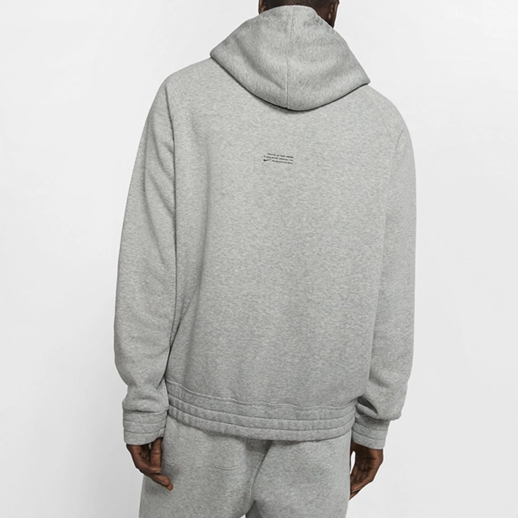 Nike Kyrie Hoodie