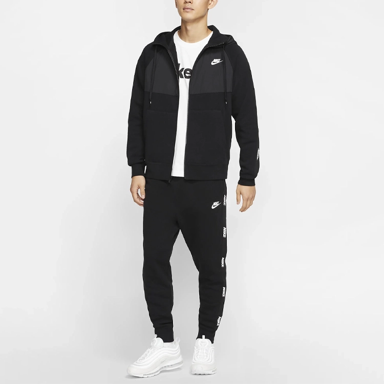 Nike Sportswear