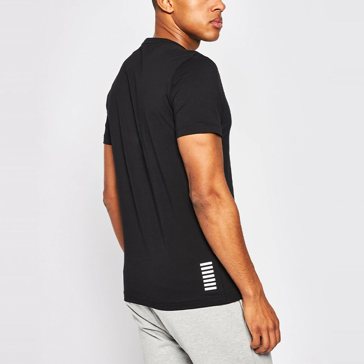 EMPORIO ARMANI EA7T