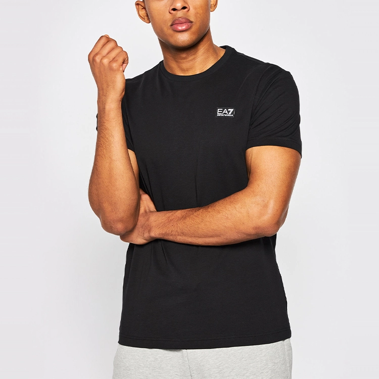 EMPORIO ARMANI EA7T