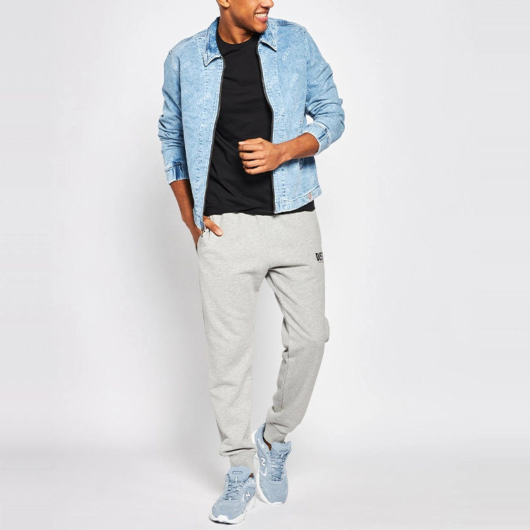 EMPORIO ARMANI EA7T