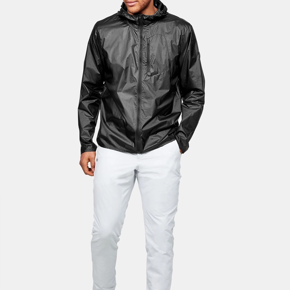 Under Armour UA OD Impasse