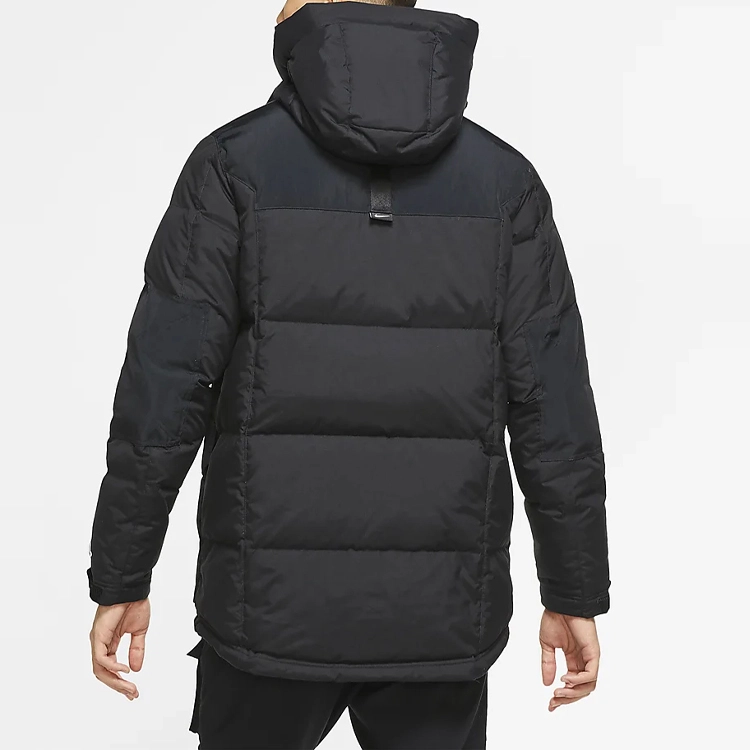 Nike Sportswear Down-fill