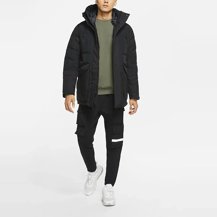 Nike Sportswear Down-fill