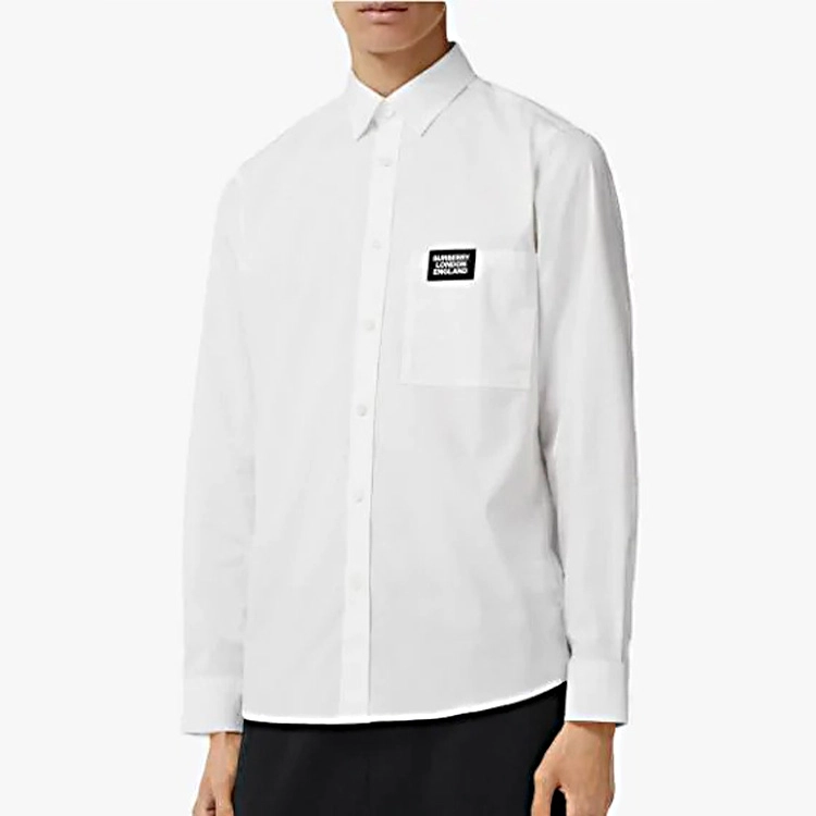 Burberry Logo