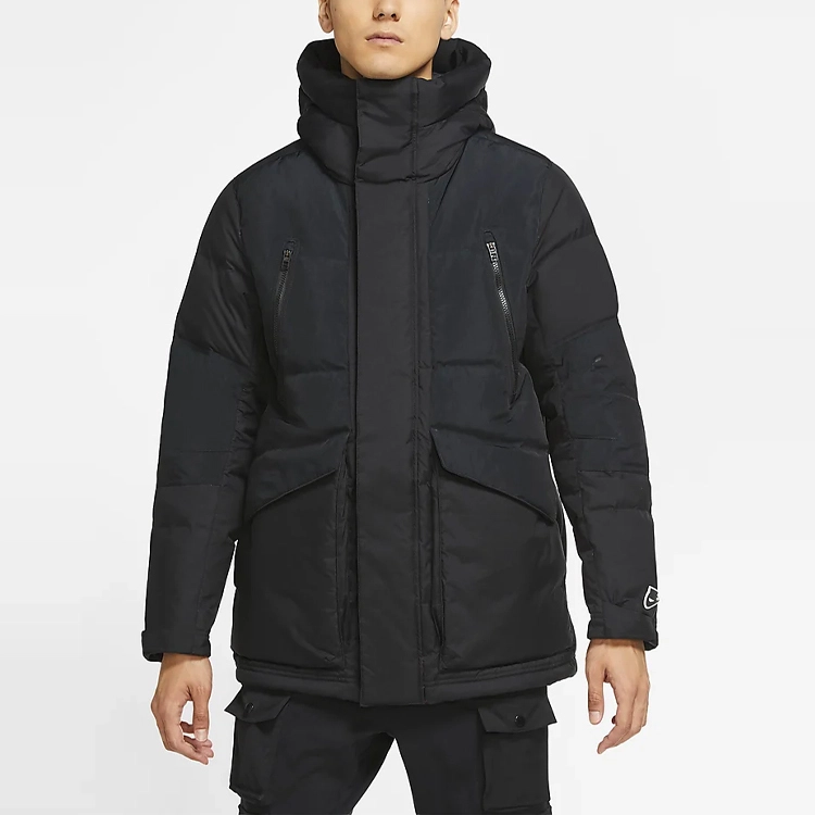 Nike Sportswear Down-fill