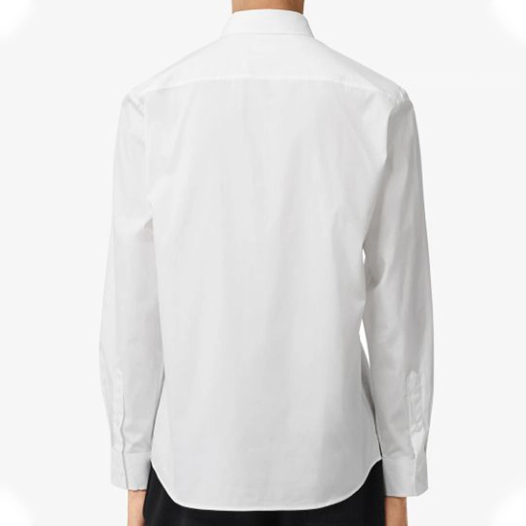 Burberry Logo