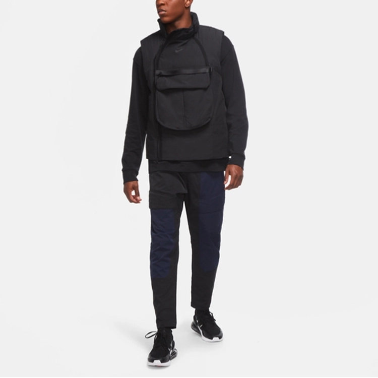 Nike Sportswear Tech Pack Synthetic-fill