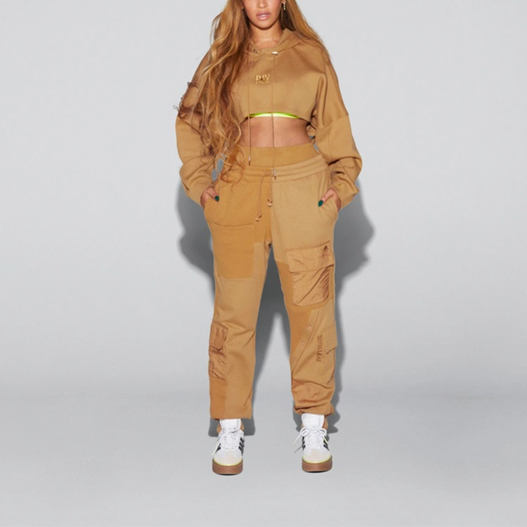 adidas originals x Ivy Park