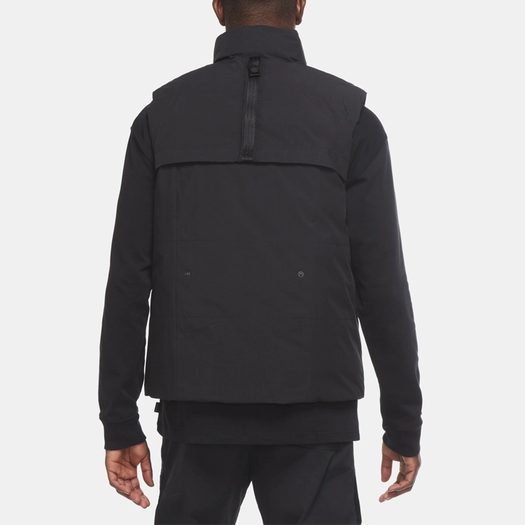 Nike Sportswear Tech Pack Synthetic-fill