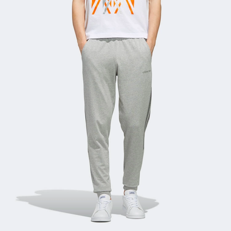 adidas neo