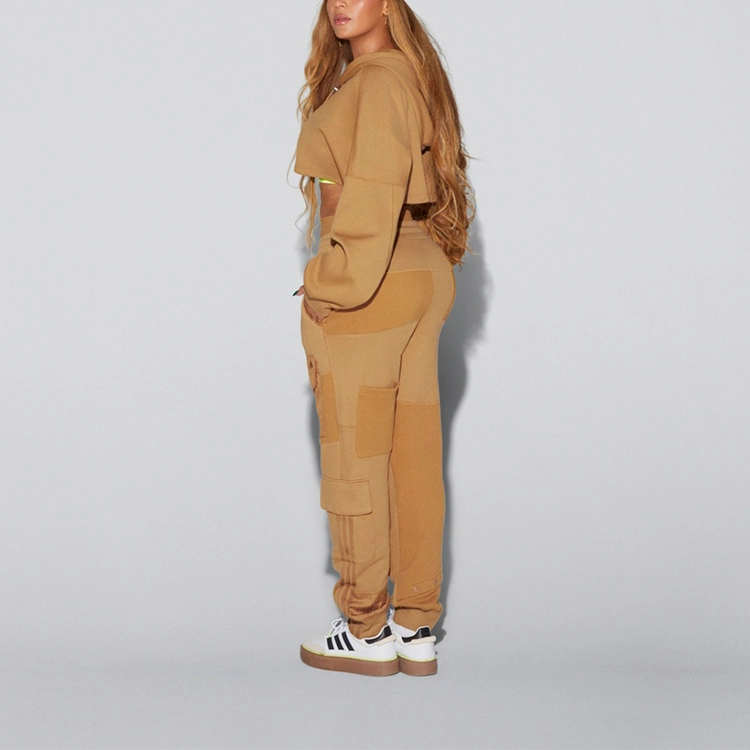 adidas originals x Ivy Park