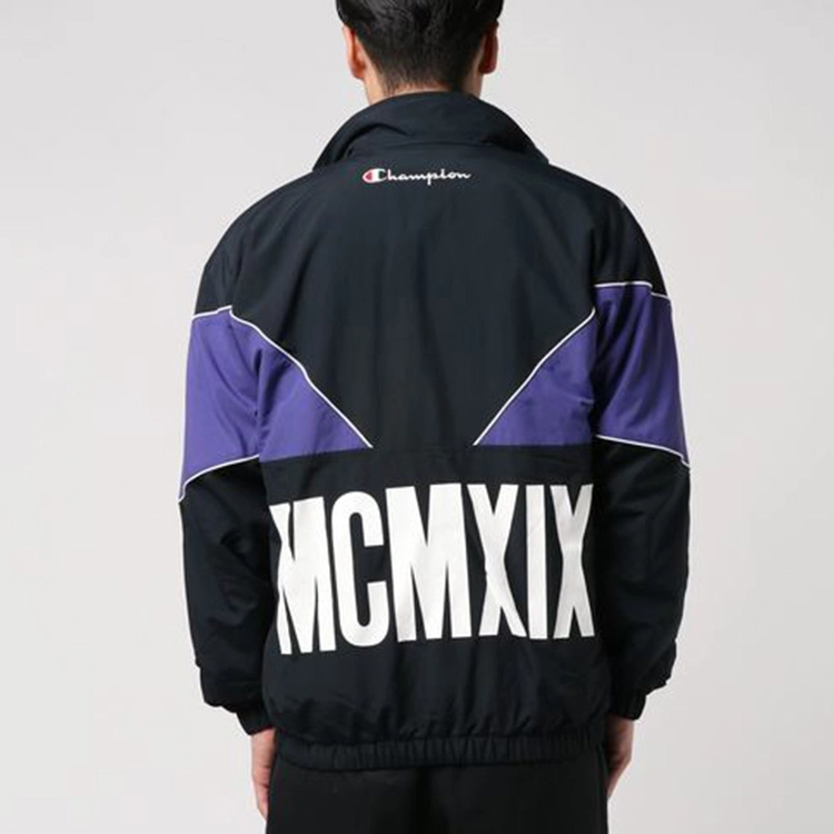 Champion