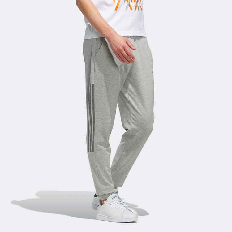 adidas neo