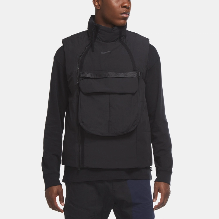 Nike Sportswear Tech Pack Synthetic-fill