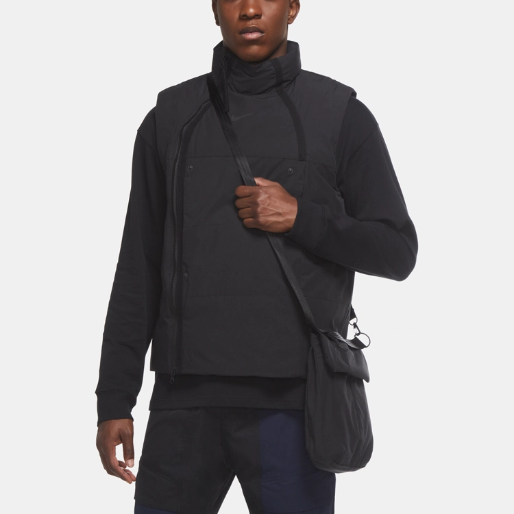 Nike Sportswear Tech Pack Synthetic-fill