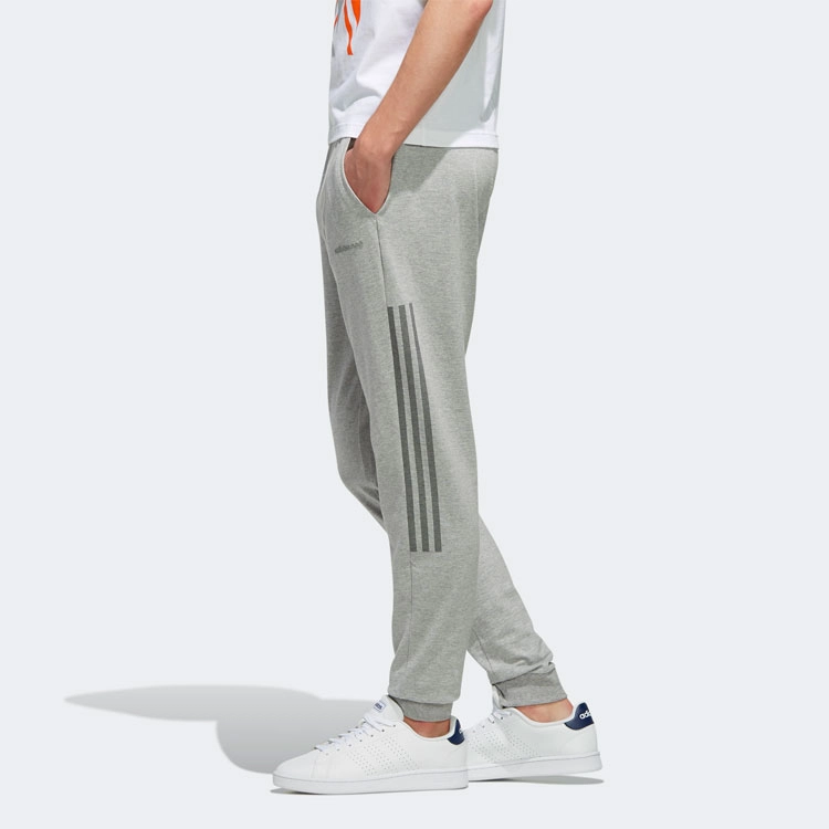 adidas neo
