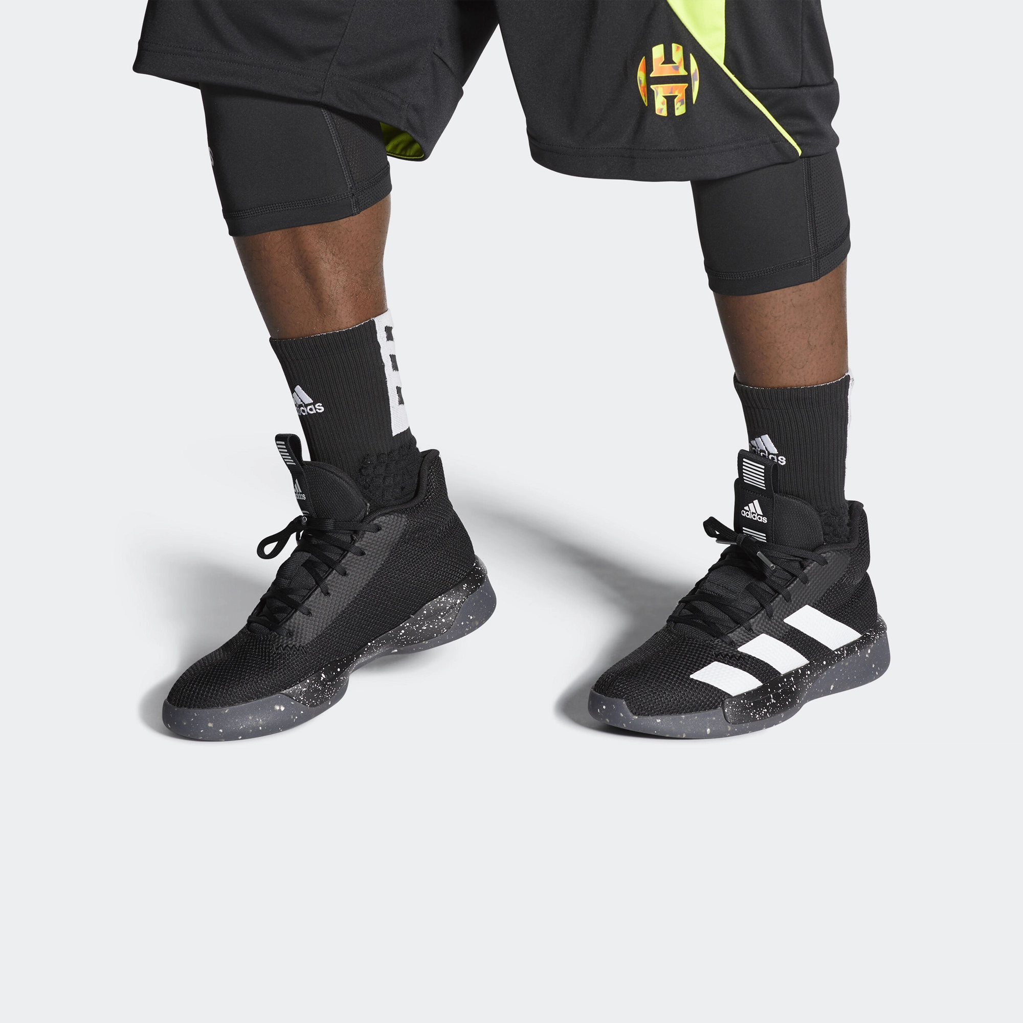 adidas Pro Next 2019